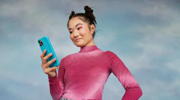 X | Resolution is out. Tension is in. The slow burn is not leading anywhere, and that is exactly the point.