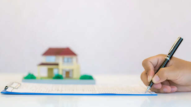 किसानों के पास नहीं था मालिकाना हक