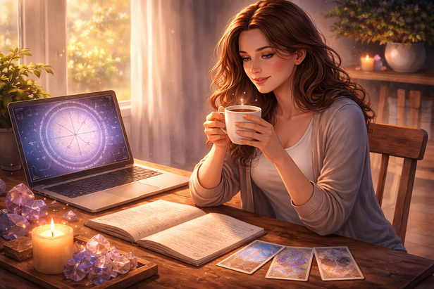 ​Balanced Decision Making