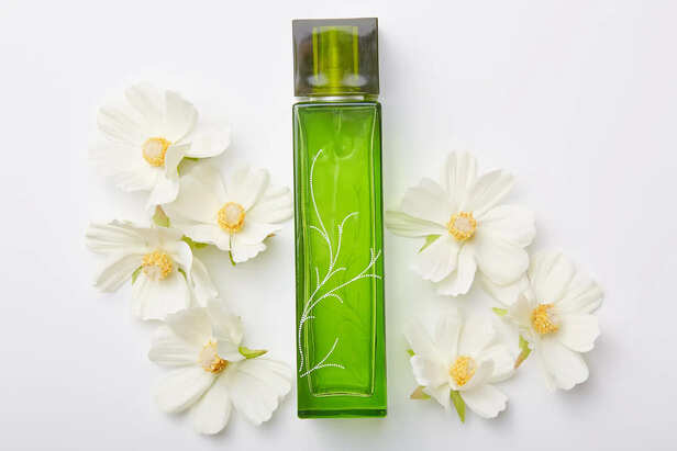 Long-Lasting Freshness