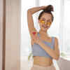 Gentle Products for Better Care