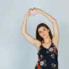 Harm Your Underarms