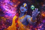 Why Bad Times Keep Repeating in Your Life? A Powerful Lesson from Lord Krishna Most People Ignore
