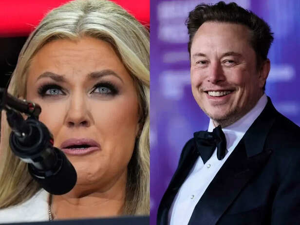 Did Erika Kirk Request Elon Musk Remove Druski Viral Skit