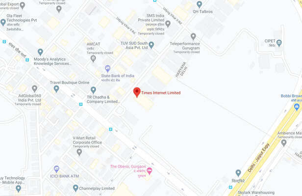 google-map_5ea1753f0701b