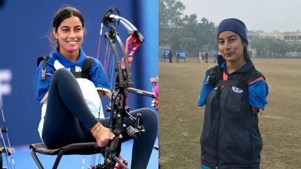 कठिनाई भरा रहा सफर