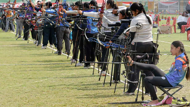 जब खुद से किया वादा हुआ पूरा