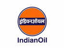 Indian Oil’s Chhotu LPG: No Booking, Just Go