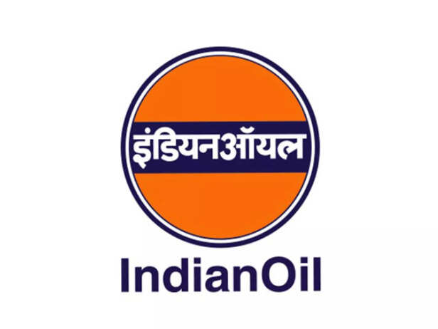 IndianOil assures adequate availability of petrol, diesel in Tamil Nadu