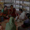 Self Help Group महिलाओं की बैठक