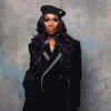 I hope you can understand': Brandy Norwood reveals why she kept Whitney  Houston's final note private