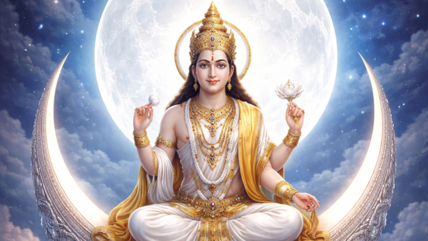 Chaitra Purnima will be Celebrated on April 2, 2026