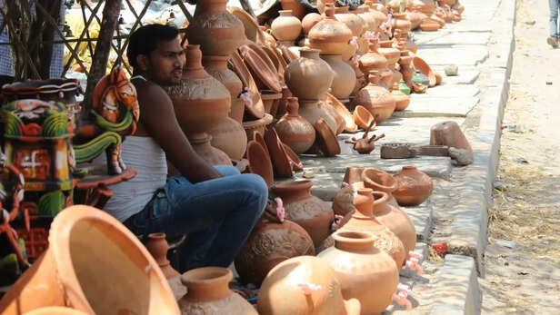 गर्मी से बचाव के तरीके