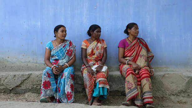 हल्का व्यायाम है जरूरी