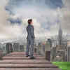 Life Opportunities