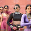 How desi style became our coolest culture flex in 2026
