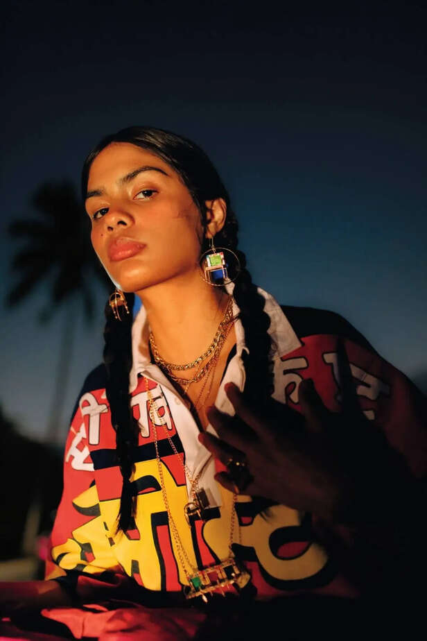 Pinterest | This is not diluted culture, it is personalised culture.