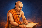 5 Inborn Bad Habits in Women What Chanakya Claimed