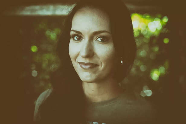 Speak less, observe more