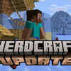 Minecraft Java Edition 26.1.1 Update is now live: Step-by-step guide to ...