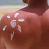 Sunscreen Is Not Optional