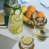 Own Detox System