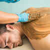Body Wraps Give Quick Results