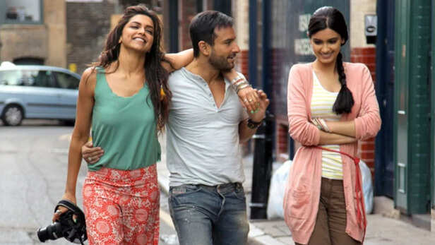 X | The problem? The performance can replace the actual effort. You show up online, but not when it truly matters.