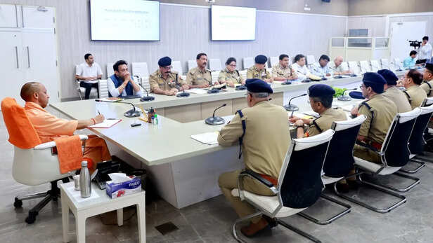 81 हजार से ज्यादा नौकरियां आएंगी