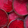 Beetroot Lip Stain