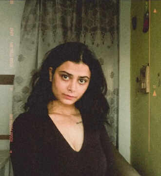 Production designer- Manu Upadhyay