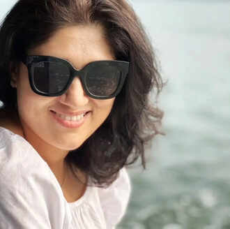 Producer- Yamini Tripathi