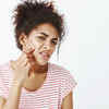 Patches on Your Face