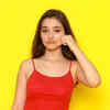 Common Skincare Mistakes