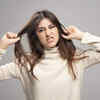 Damages Your Hair
