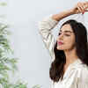 Simple Summer Hair Care