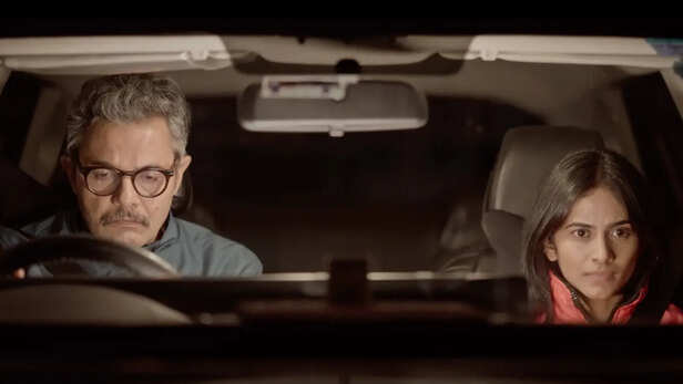 सोचने पर मजबूर करने वाले रिएक्शन