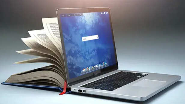 क्या होती है ICT शिक्षा?