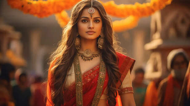 Soldiers Discover the Queen