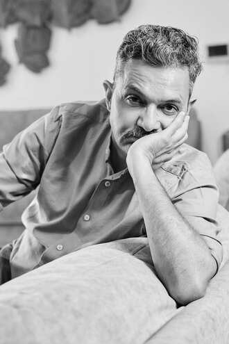 Photoshoot by Seema Chaubey