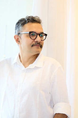 Photoshoot- Neelesh Misra