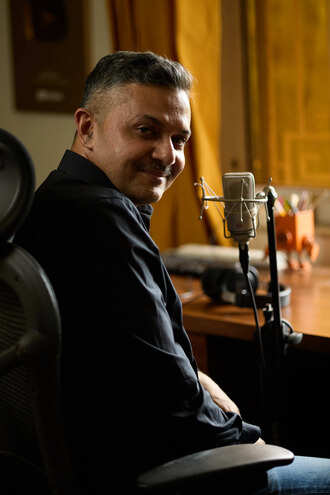 Seema Chaubey photographer