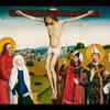 Good Friday confusion goes viral: Why “Happy Good Friday” is making ...