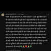 Comment on YouTube
