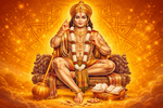 Why Sundara Kanda Isn’t Named After Hanuman Ji