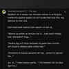 Comments from YouTube