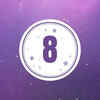 Numerology Number 8 Prediction for April 8, 2026: Power Finds Stability ...