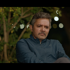 Stills from Kood