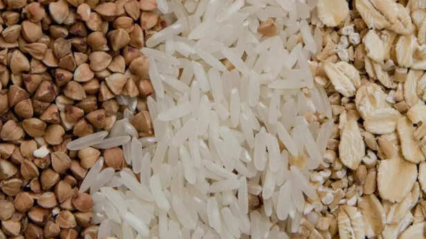 देश के 140 करोड़ लोगों के लिए हो पर्याप्त अनाज