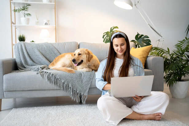 How AI is impacting pet care